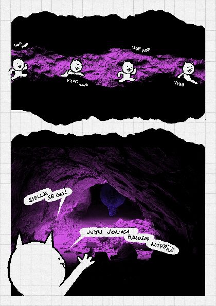 221001_ZINETON_BLOGIIN3
