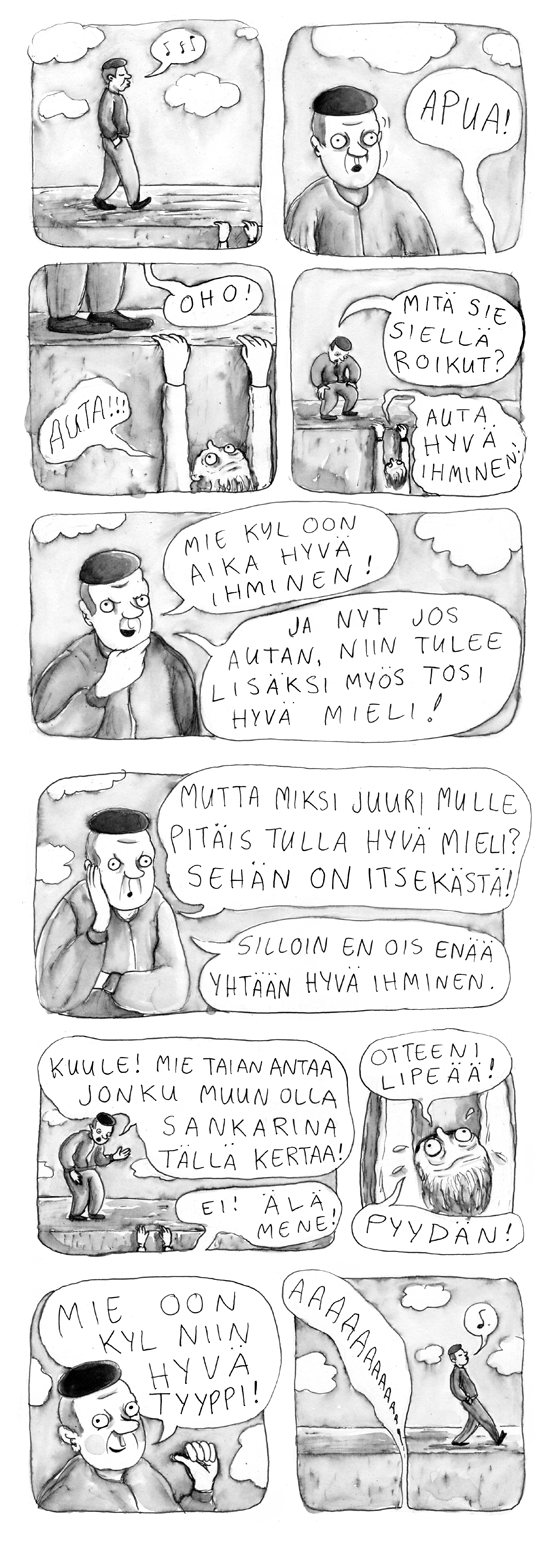 hyvis