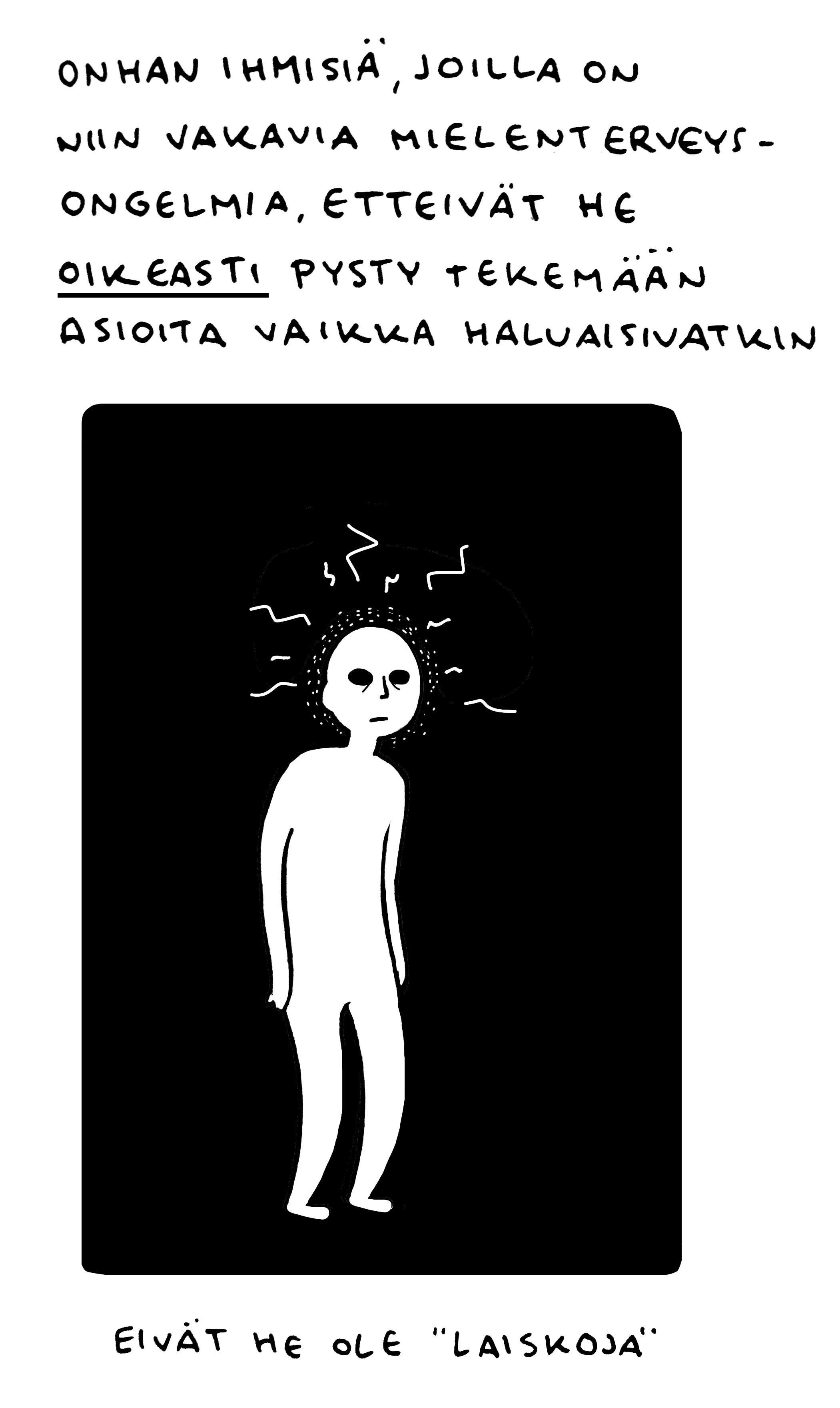 laiska_2