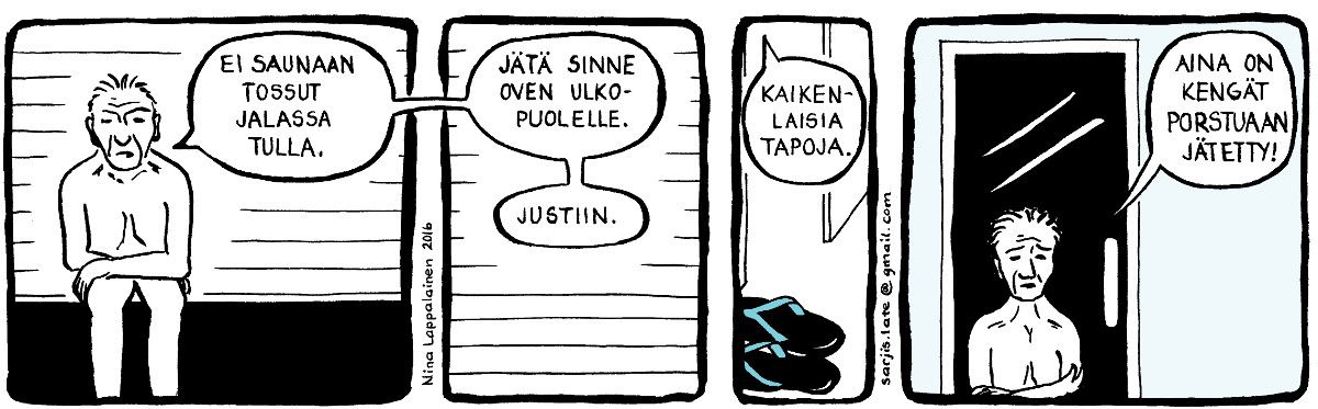 kaakelin_viemää01