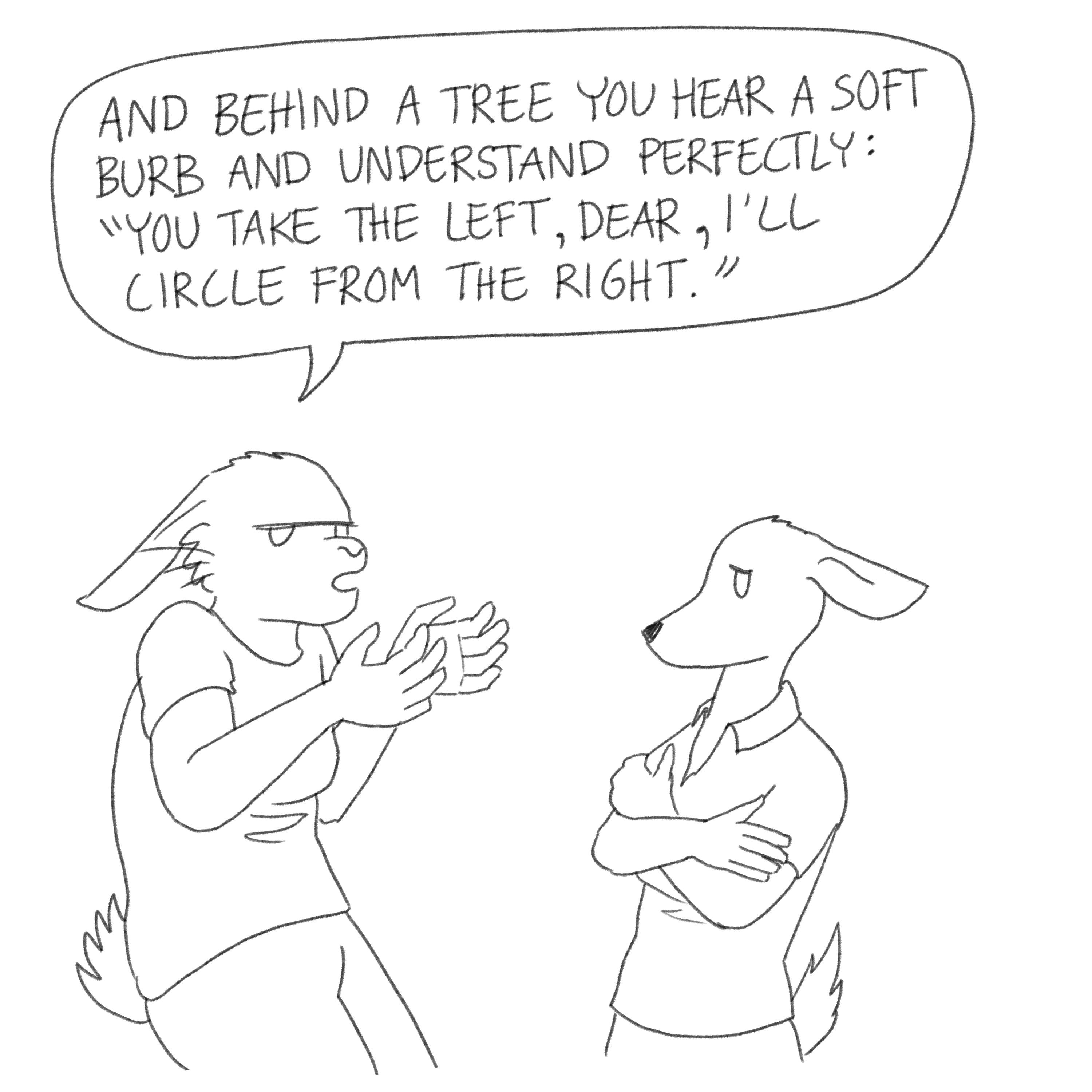 burbs05