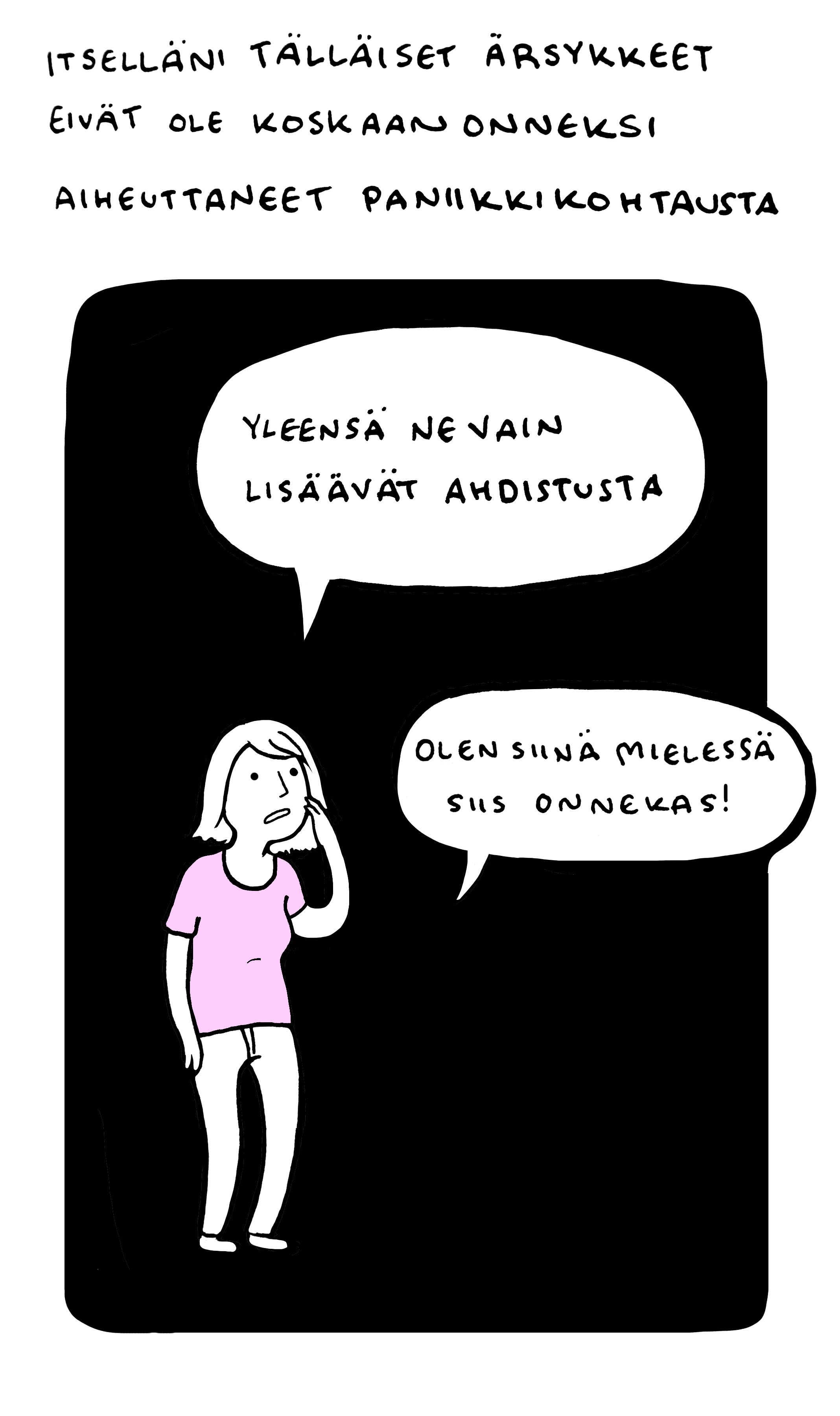 trigger_10