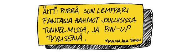 luukku04teksti