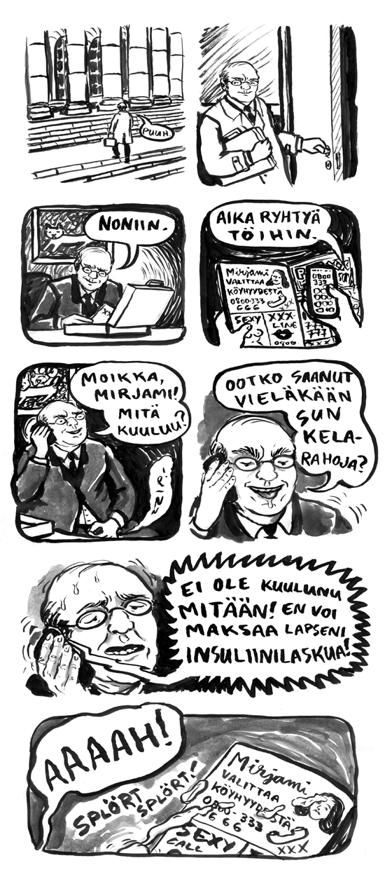 rikkaan_miehen_huvit
