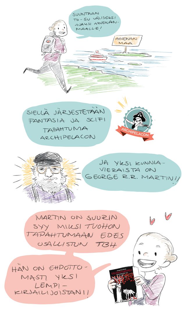 23_kesakuu