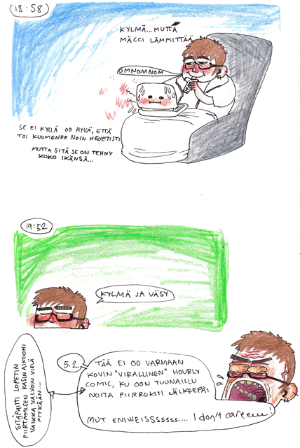 hourly_6