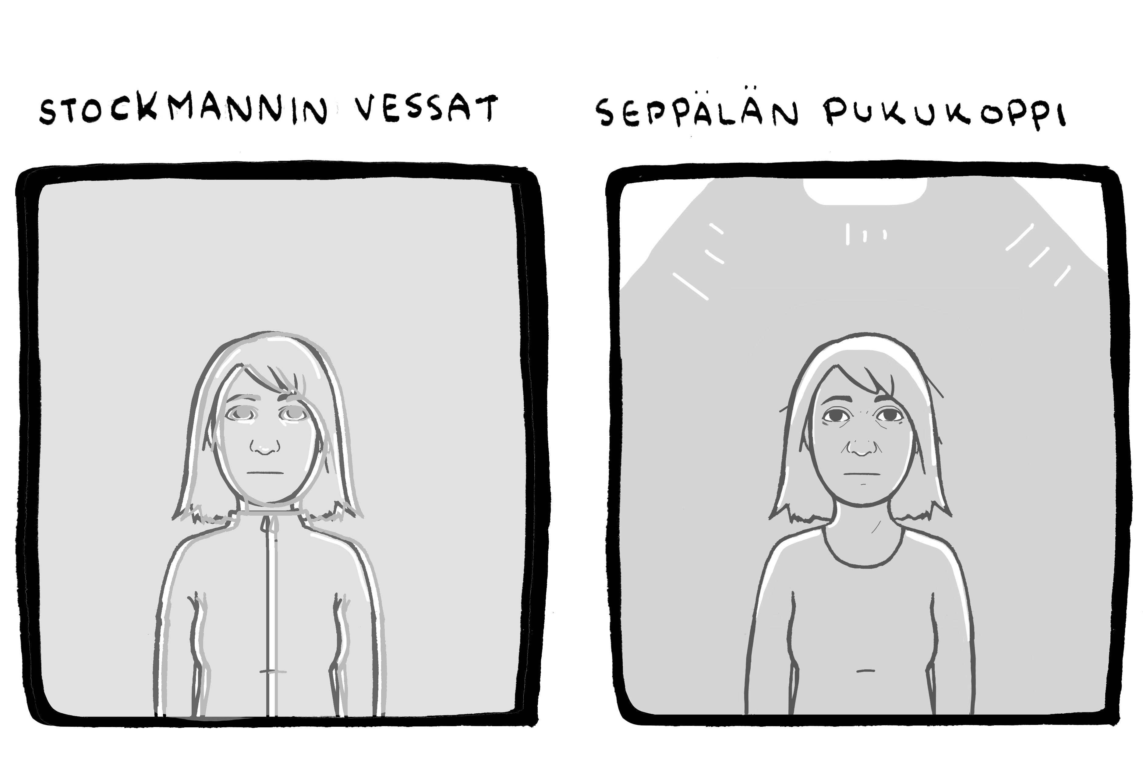 peili_6