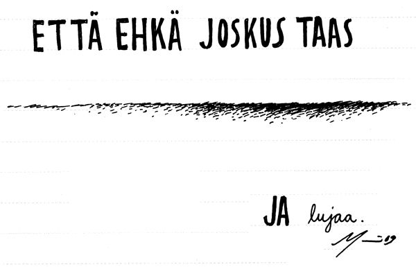 EIkoskaan06