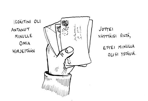 26.11.02