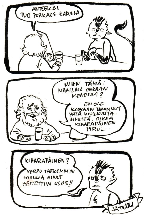 luukku_10