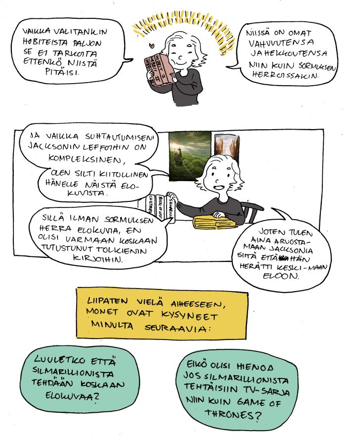 01_19_tammikuu_part4
