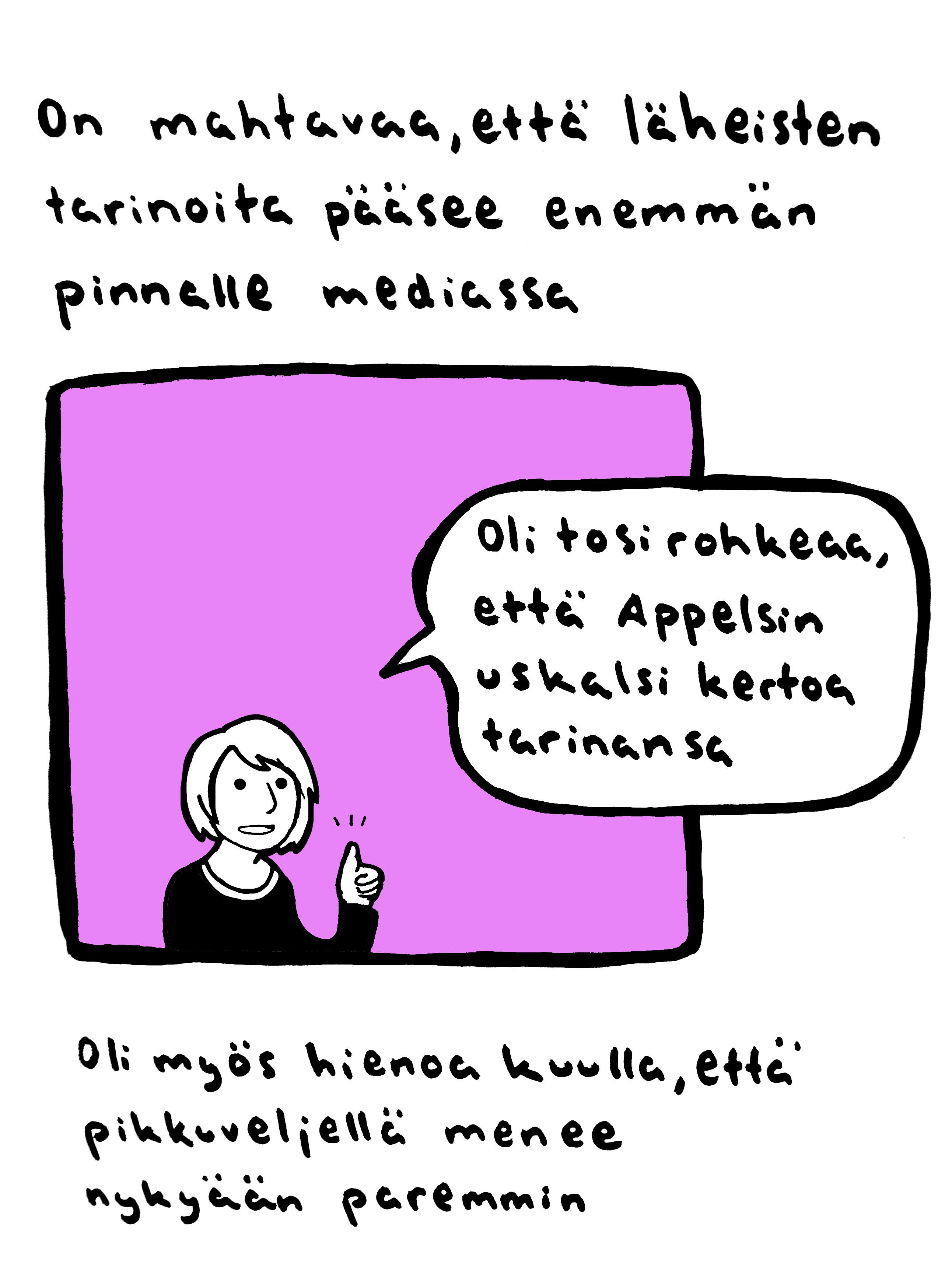 appelsin4