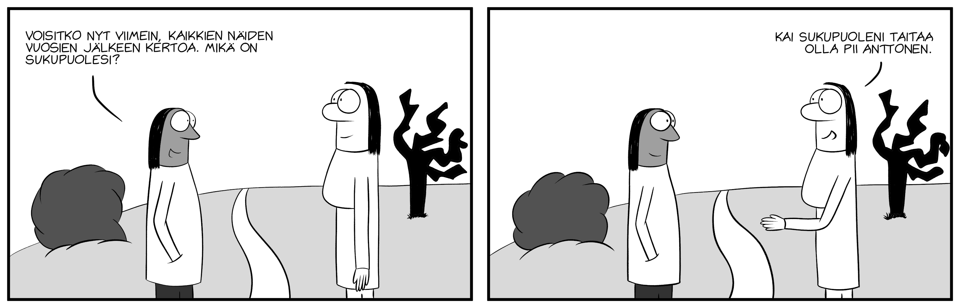 Bonus03