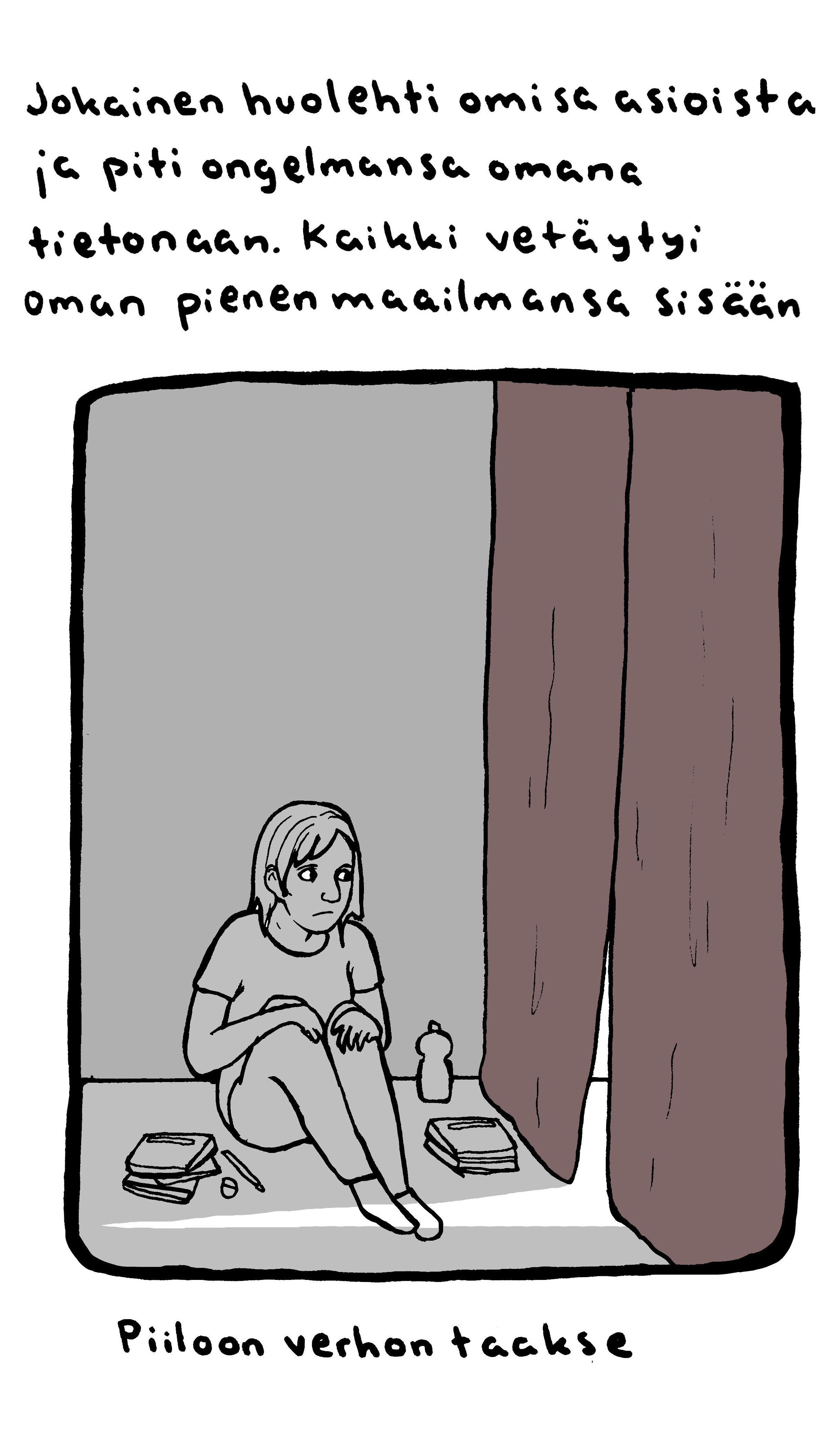 nayttamo11