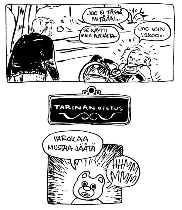 2_toukokuu3_netti