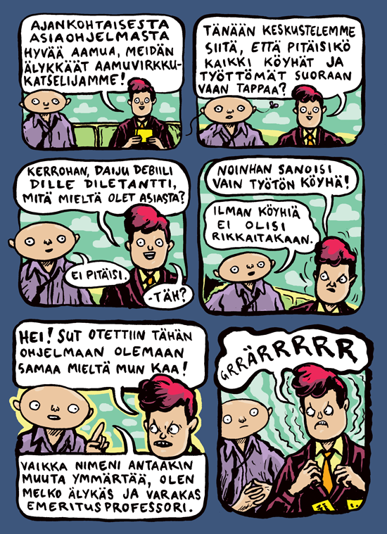 1_huomenta_aamu