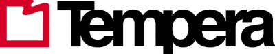 Tempera-logo