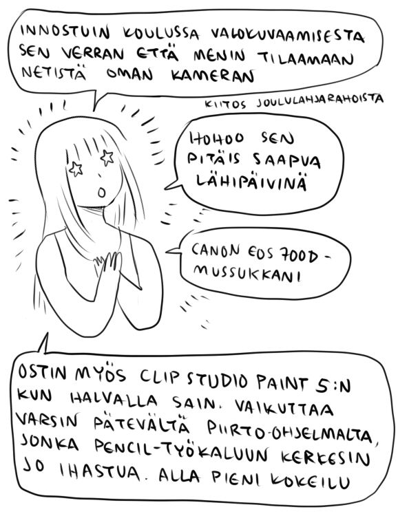 mitas4