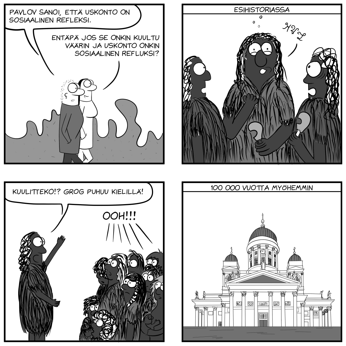 274