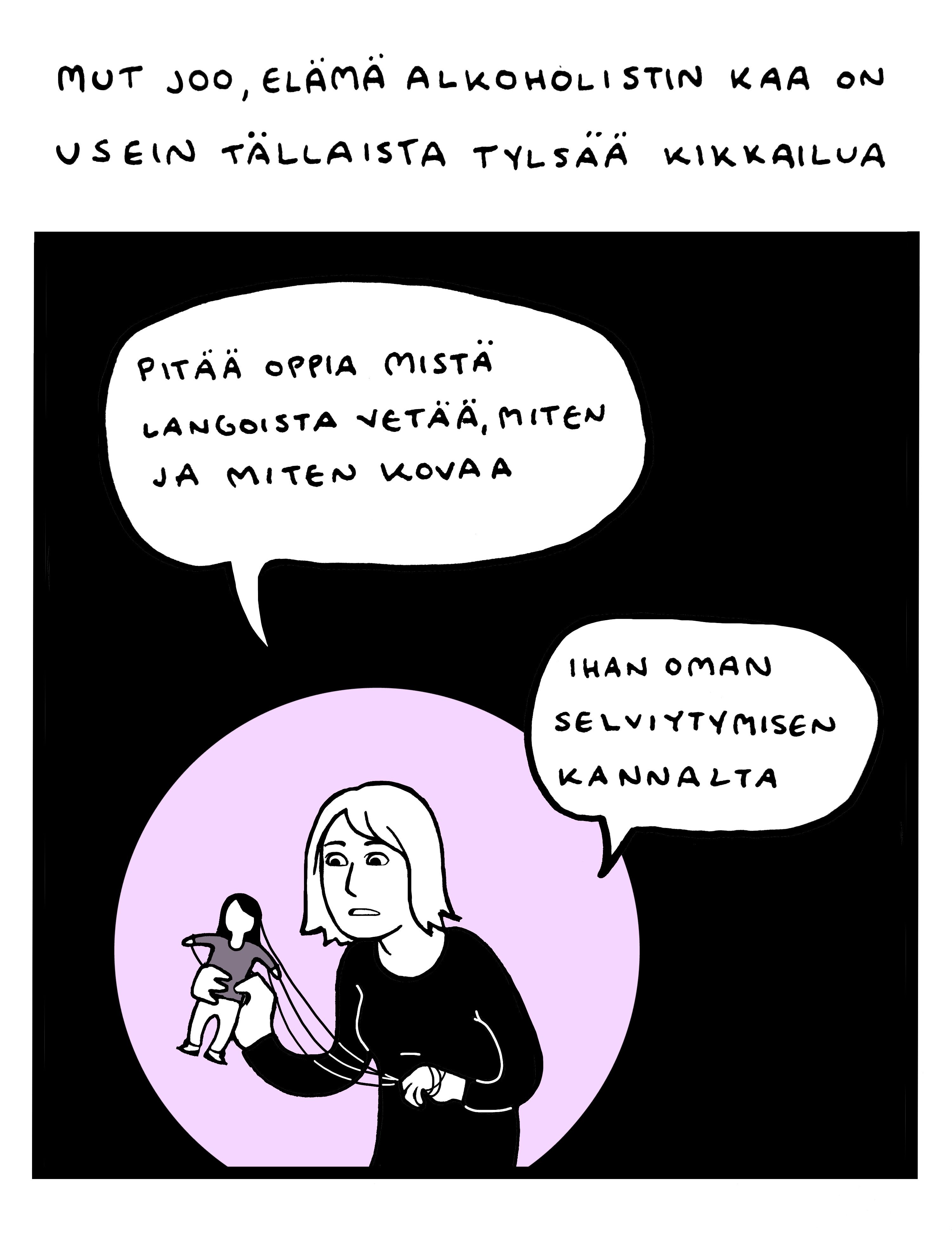 pullot_10