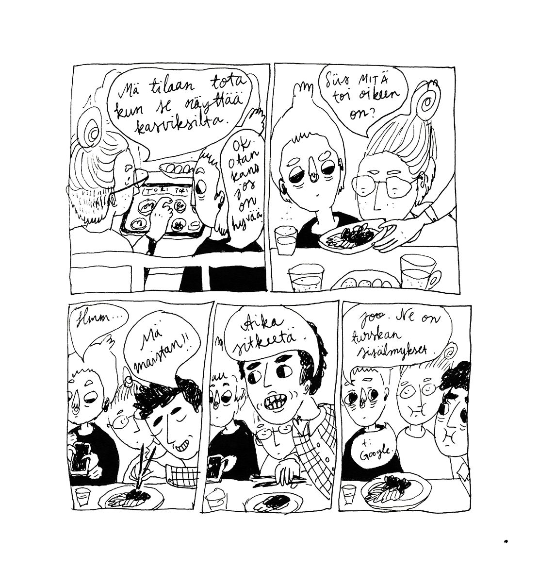 059