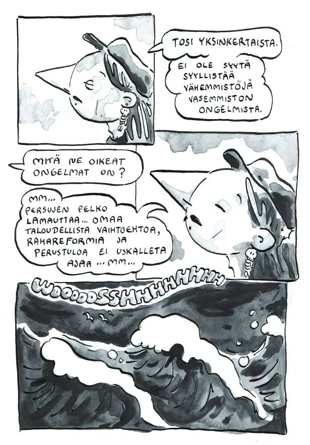 vampuurilinna 07