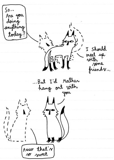 fox02
