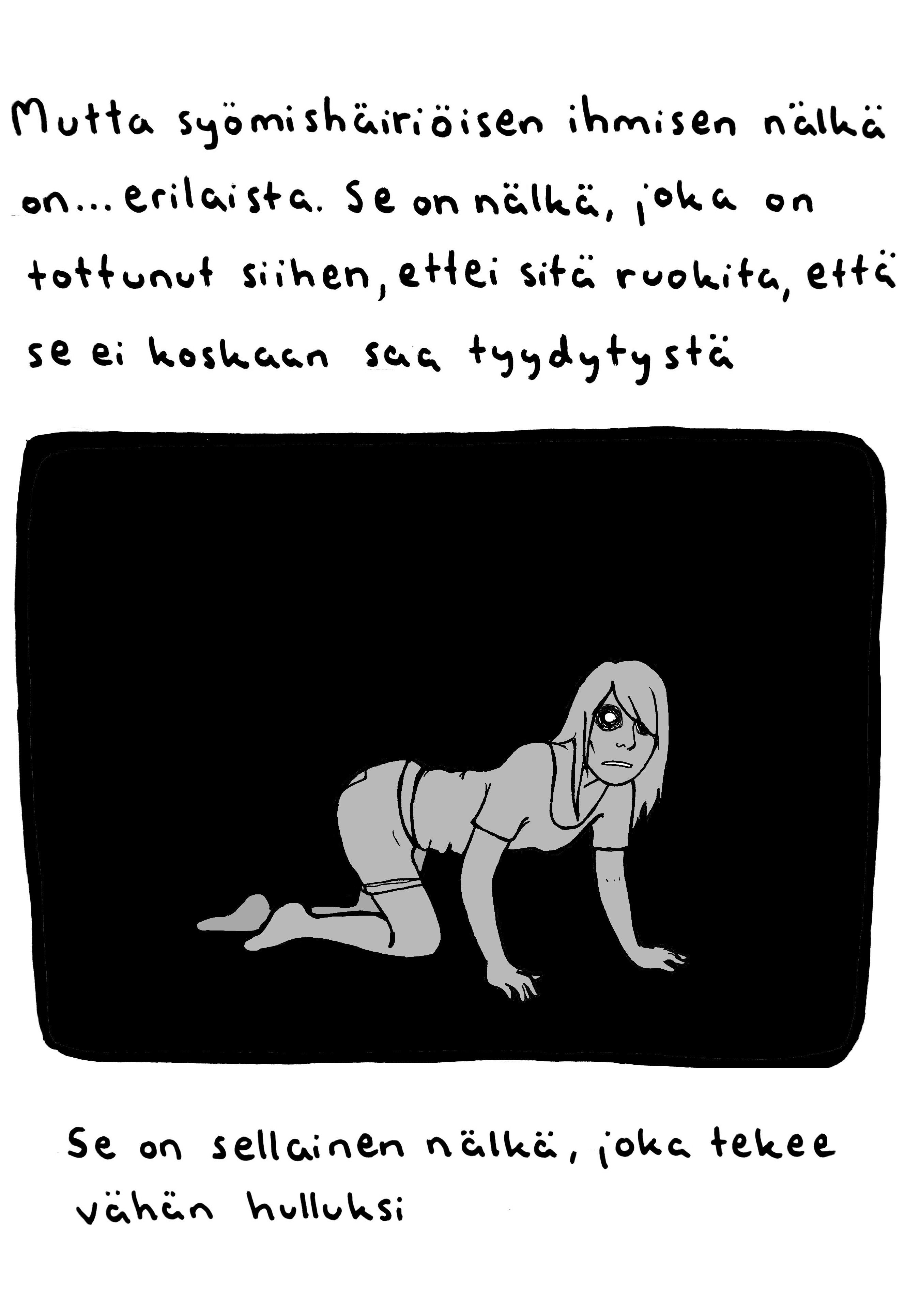 nalka38