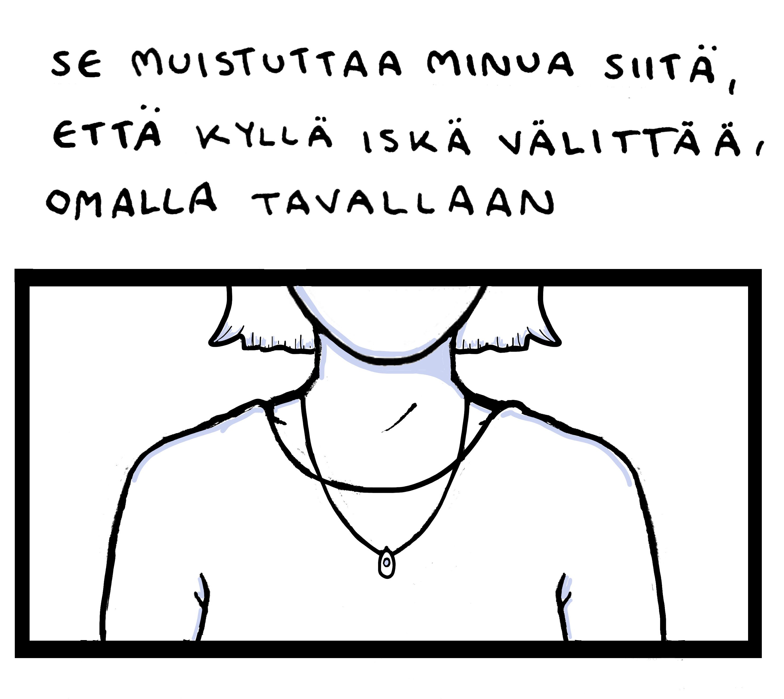 tavara_13