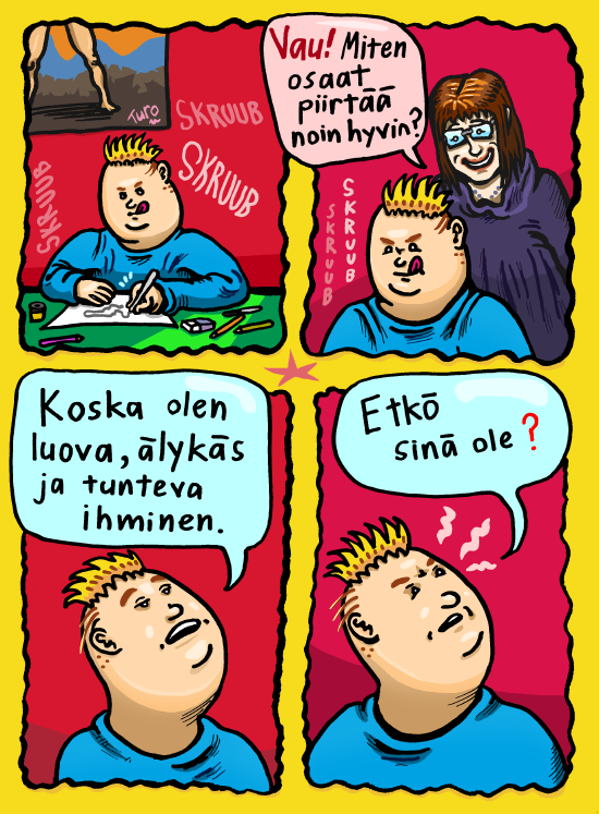 lahjakas_lapsi