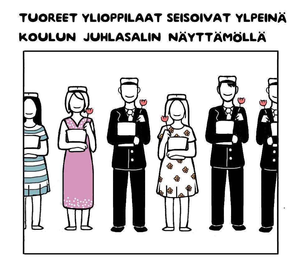 yliopp3