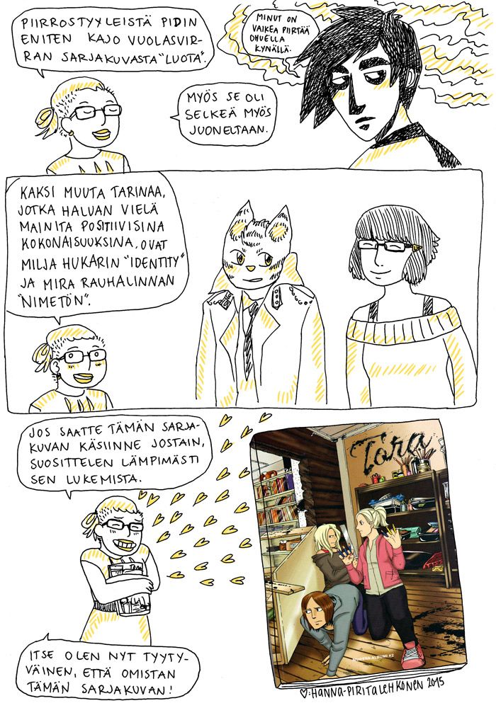 tora03