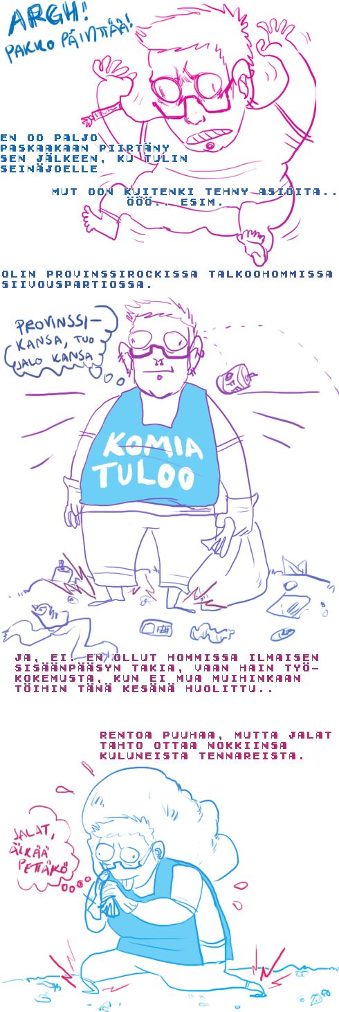 provinss