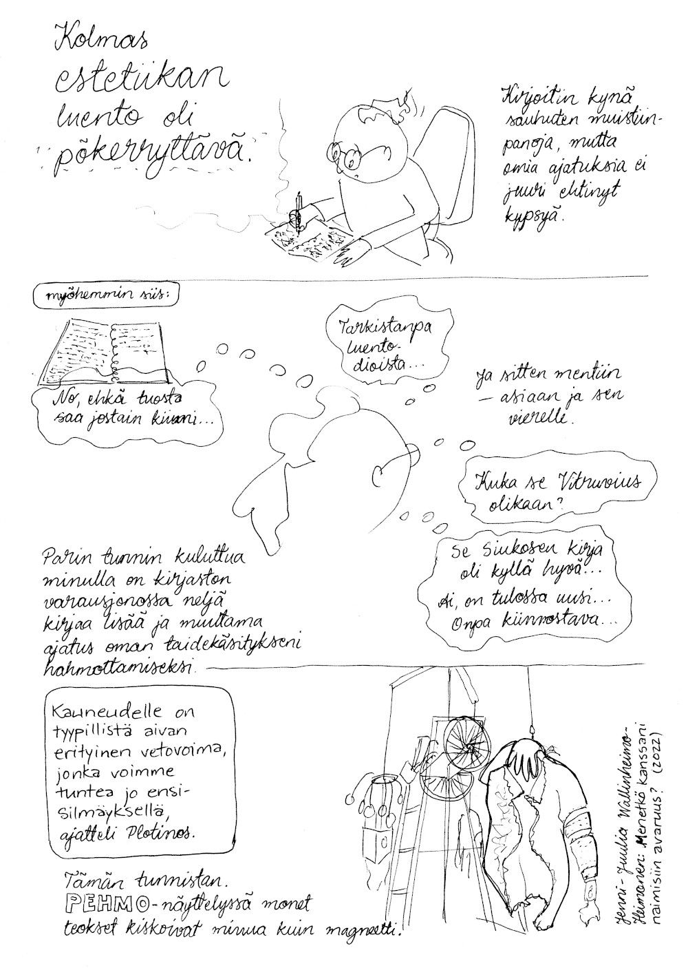 luentopäiväkirja_03.1