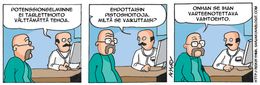 pistos