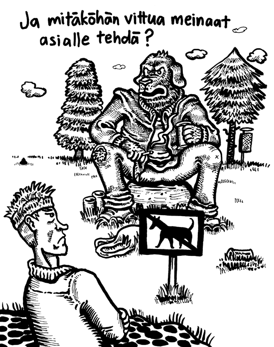 koiran_territorio