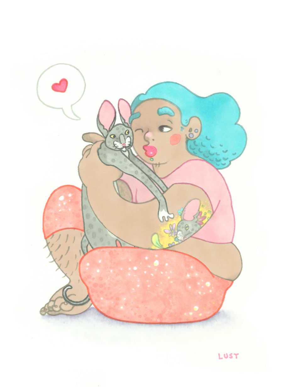 kisup
