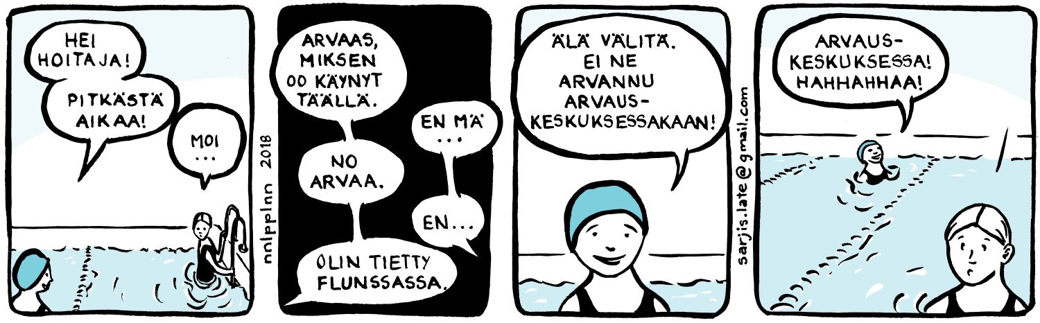 39_arvasi03