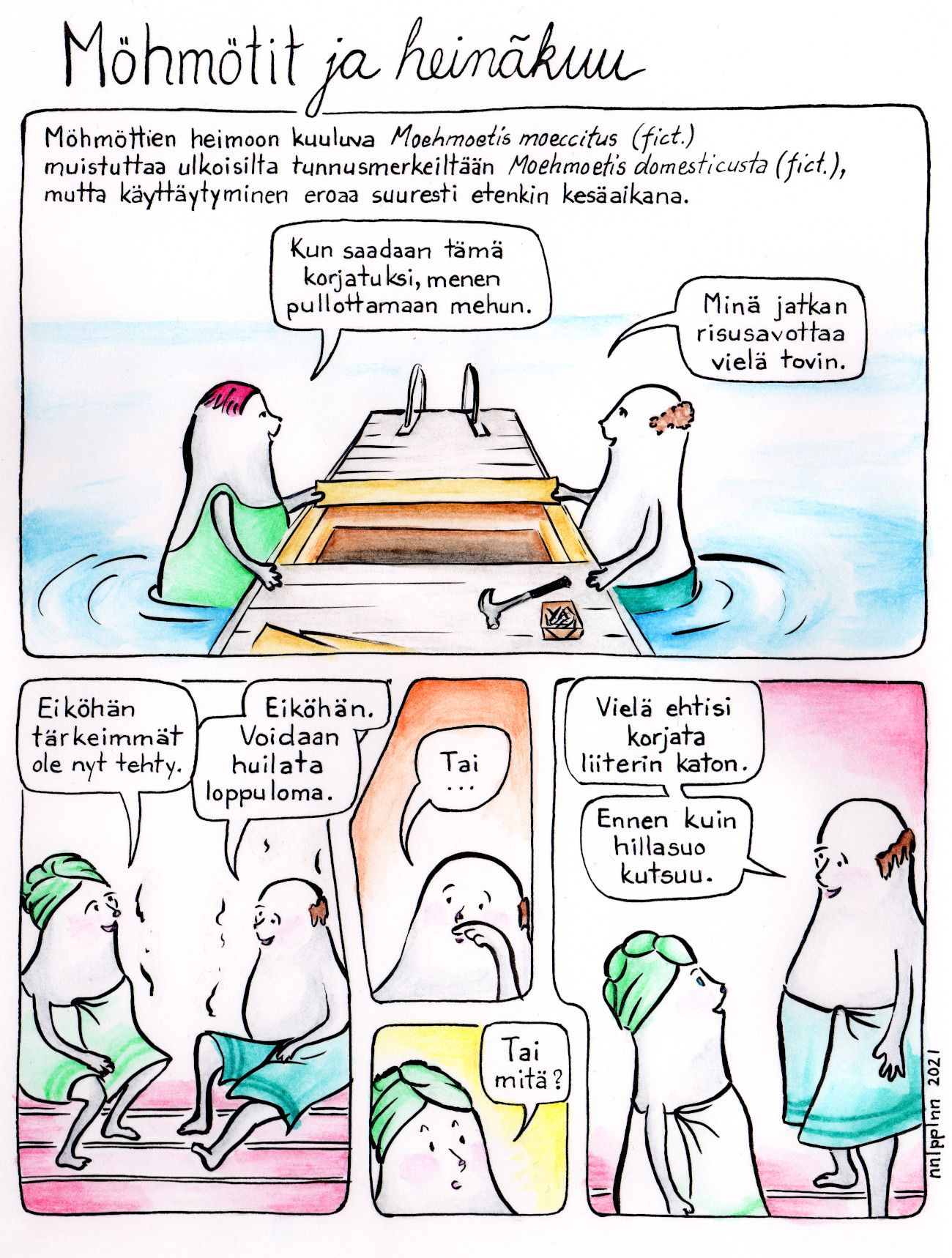 heinäkuu_pienempi