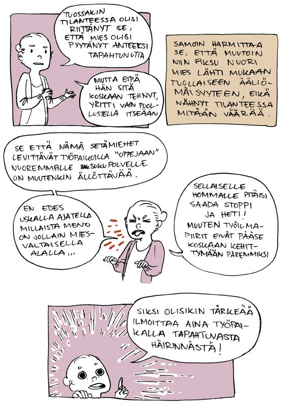 13_toukokuuta_4_vari