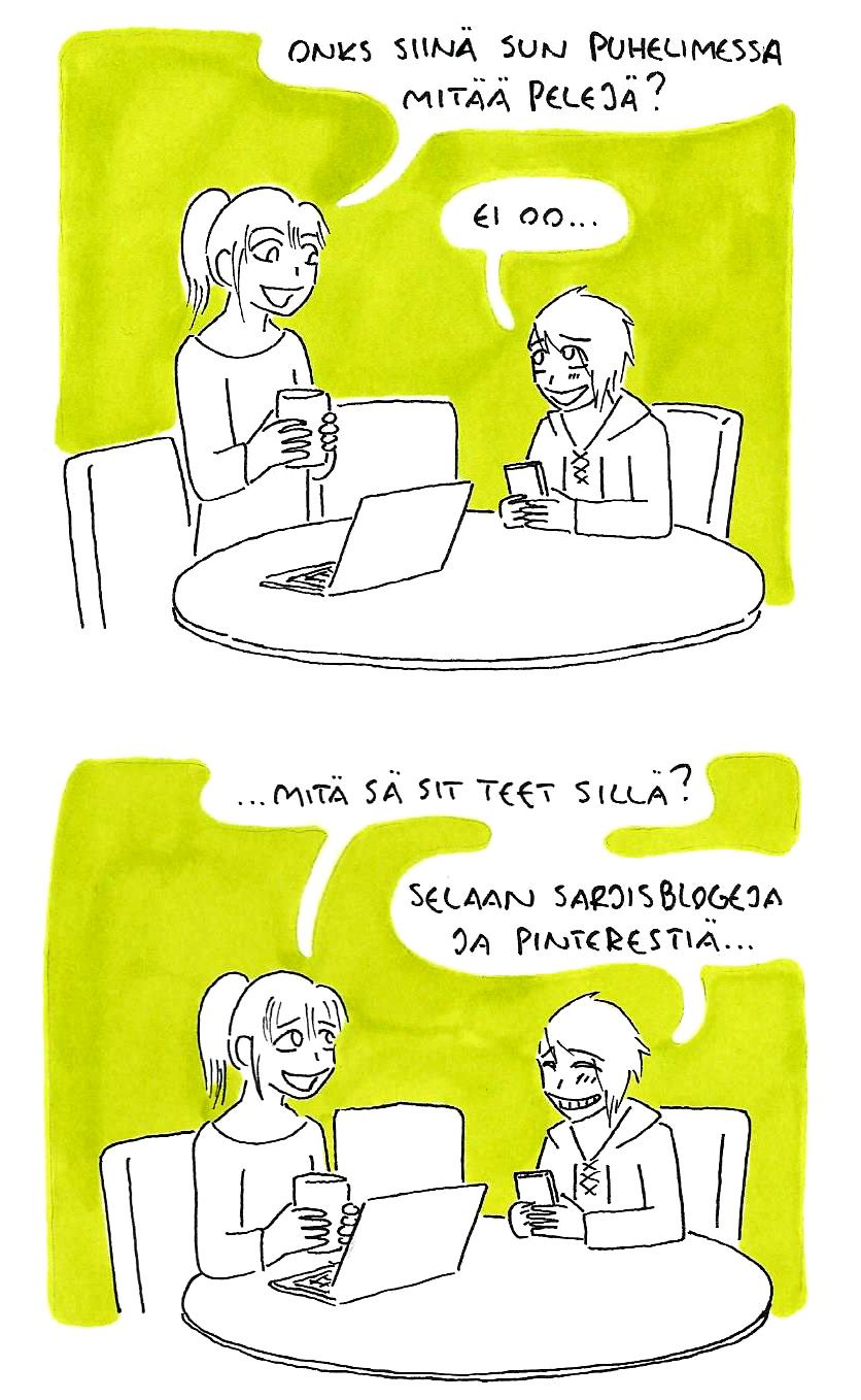 saerjis427
