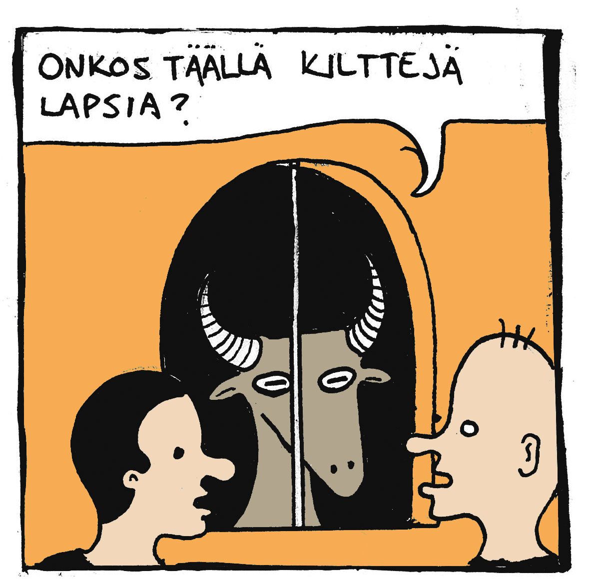 Joulupukki3