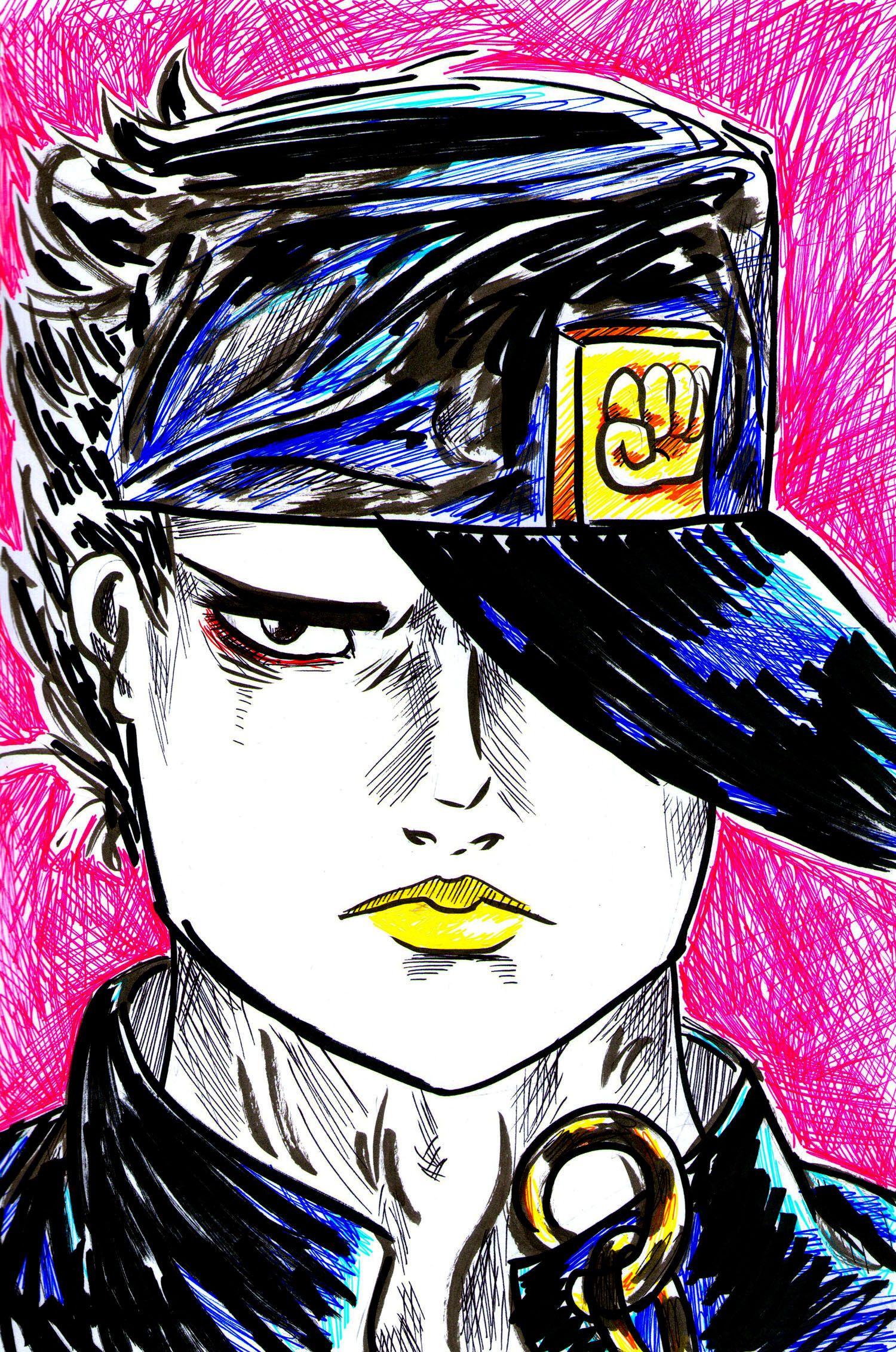 jotaro095