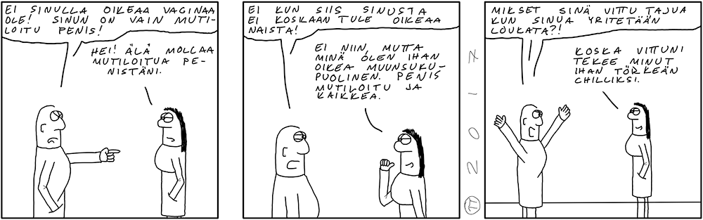 135