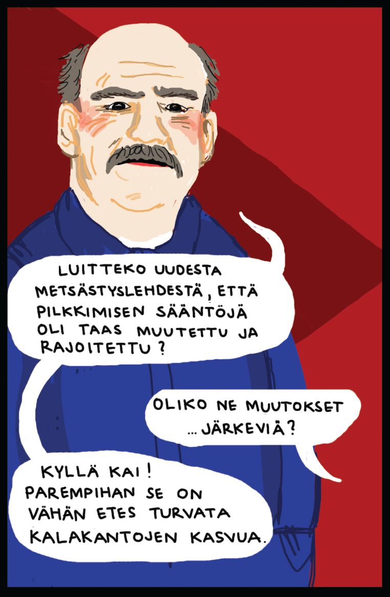 6 copy