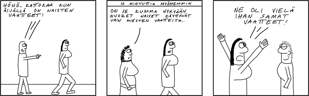 078