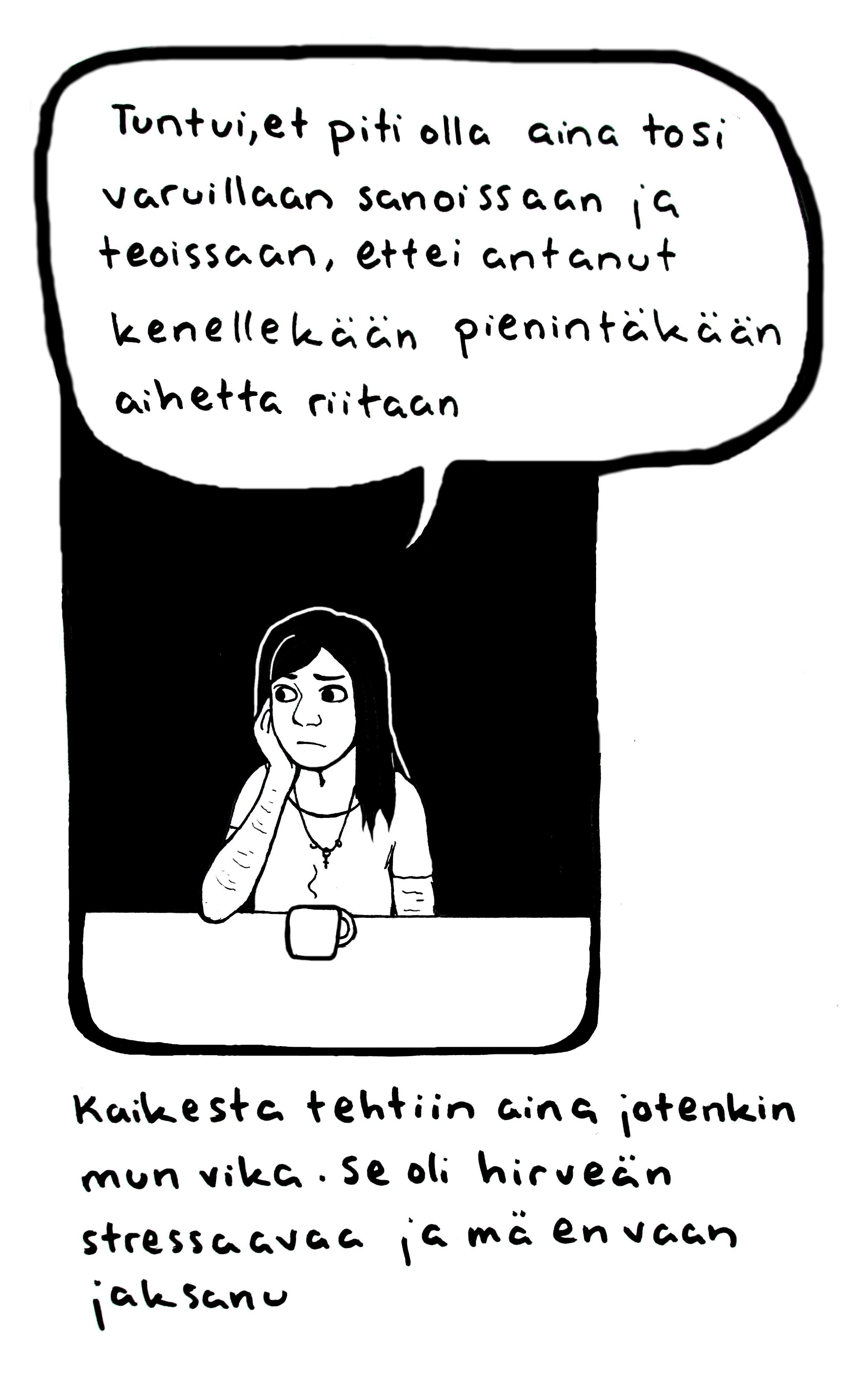 unna7