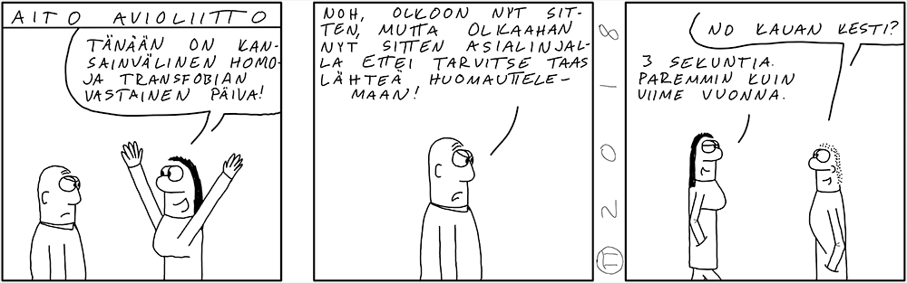 204