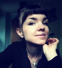 julsba