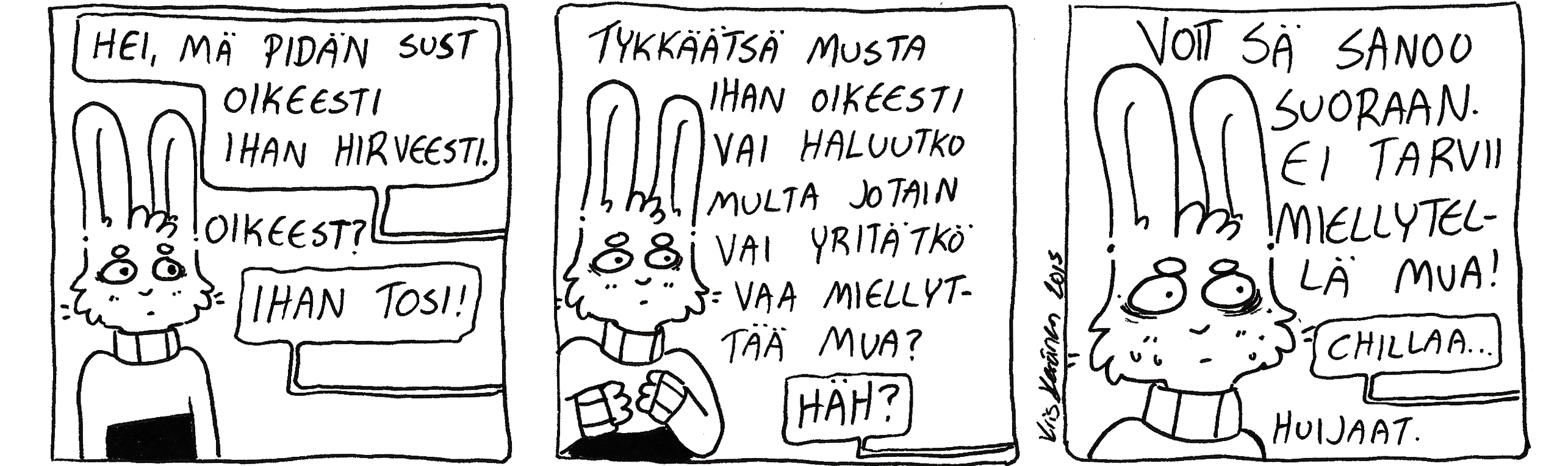 #ahistaa 248